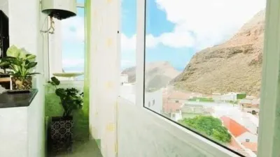 House in Acantilado de los Gigantes photo 5