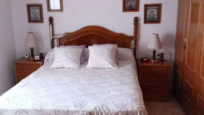 Pis – Sant Vicent del Raspeig - San Vicente del Raspeig - Vista 5