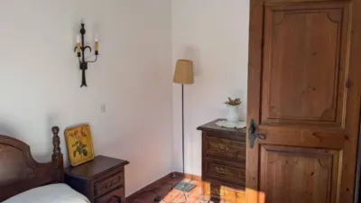 House in Olivella photo 22
