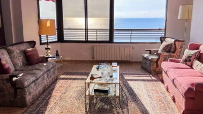 Piso - Vista 2