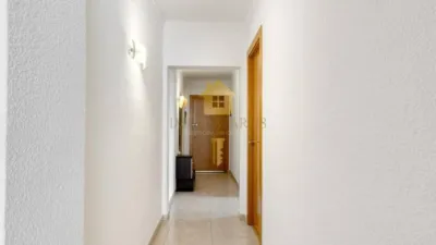 Apartment in Centre photo 11