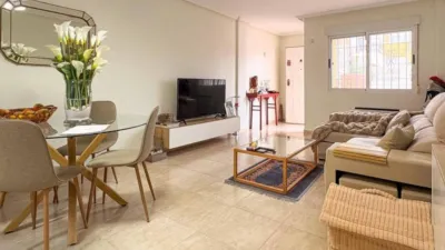 Piso – Elx - Elche - Vista 3