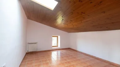 Rustic house in Sineu photo 27