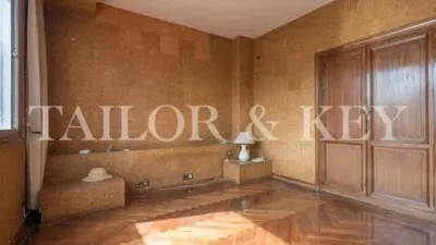Penthouse in Recoletos photo 29