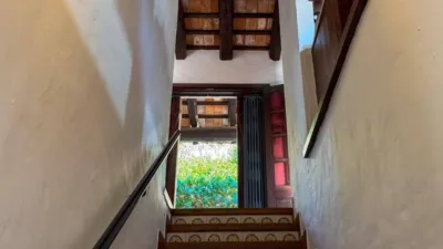 House in Olivella photo 19