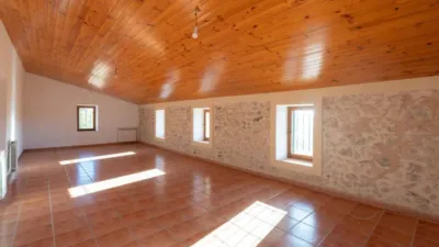 Rustic house in Sineu photo 6