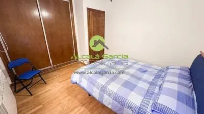Apartment in El Burgo de Osma-Ciudad de Osma photo 20