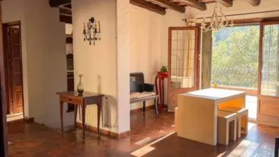 House in Olivella photo 10