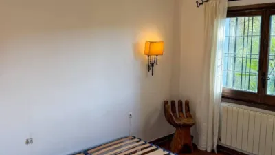 House in Olivella photo 24