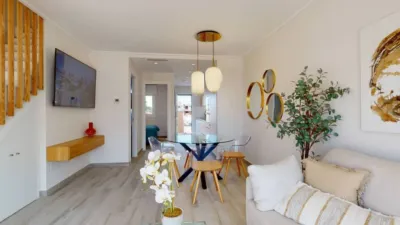 Casa – Pilar de la Horadada, Torre de la Horadada - Vista 4