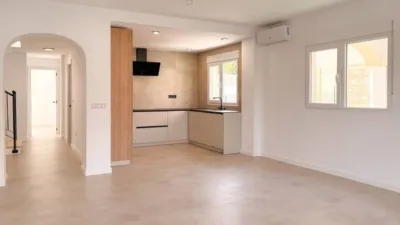 Casa - Vista 5