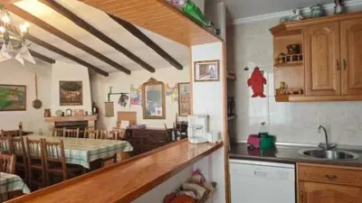 Rustic house in Betoño photo 7