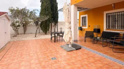 Piso – Elx - Elche - Vista 2