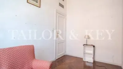 Penthouse in Recoletos photo 39
