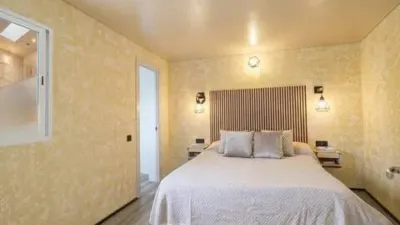 House in Acantilado de los Gigantes photo 6