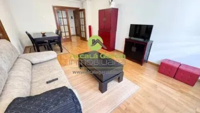 Apartment in El Burgo de Osma-Ciudad de Osma photo 5