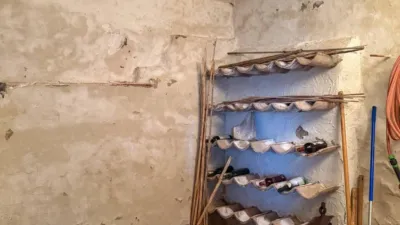 House in Olivella photo 36