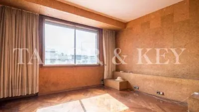 Penthouse in Recoletos photo 26