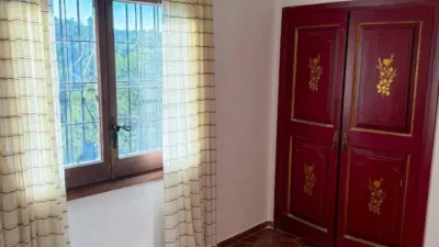 House in Olivella photo 21