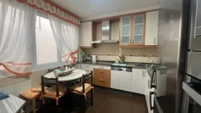 Piso en Centro photo 4