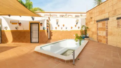 Casa - Vista 5