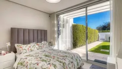 Townhouse on Calle Lugar Sotogrande, 12 photo 13
