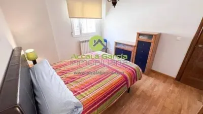 Apartment in El Burgo de Osma-Ciudad de Osma photo 12
