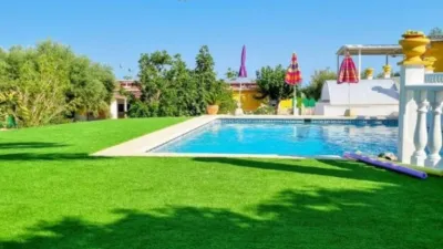 Piso – Alacant / Alicante, l'Alacantí - Vista 2