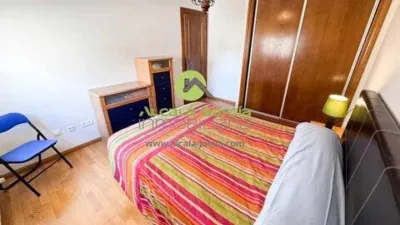 Apartment in El Burgo de Osma-Ciudad de Osma photo 11