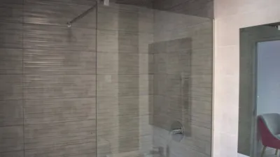 Apartment in Calpe - Calp photo 16
