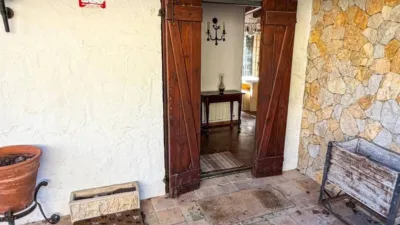 House in Olivella photo 5