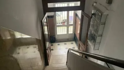 Pis – Ferrol, Urbanización Los Olmos, Ensanche A - Vista 3