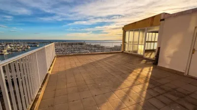 Piso - Vista 2