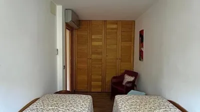 Piso en Camp de Lama photo 16