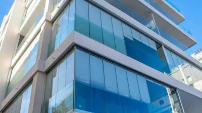 Apartment in Calpe - Calp photo 6