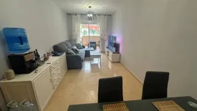 Piso – Almoradí - Vista 5