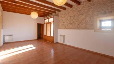 Rustic house in Sineu photo 18