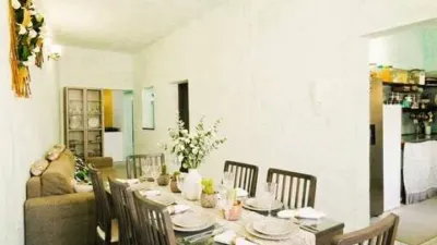 House in Acantilado de los Gigantes photo 2