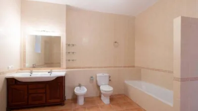 Rustic house in Sineu photo 29