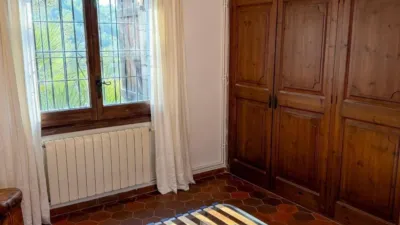 House in Olivella photo 23