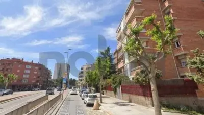 Apartment in Ponent photo 2