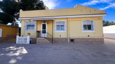 Piso – Alacant / Alicante, l'Alacantí - Más