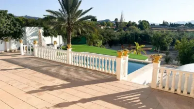 Piso – Alacant / Alicante, l'Alacantí - Vista 5