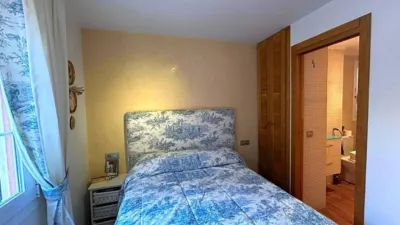 Piso en Camp de Lama photo 20