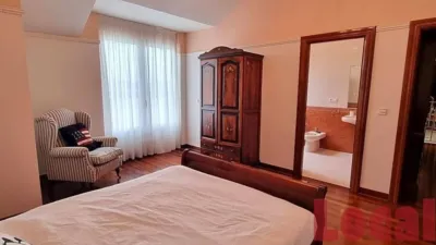 Chalet in Hinojedo photo 32