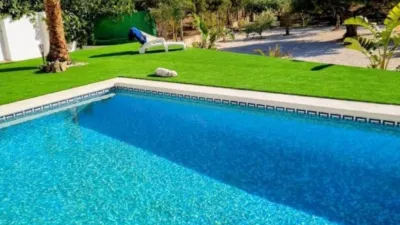 Piso – Alacant / Alicante, l'Alacantí - Vista 4