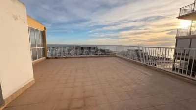 Piso - Vista 3