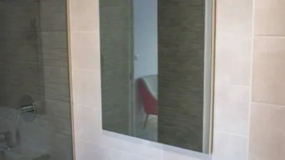 Apartment in Calpe - Calp photo 18