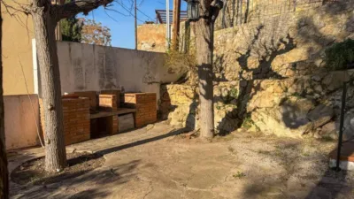 House in Olivella photo 30
