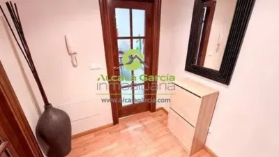 Apartment in El Burgo de Osma-Ciudad de Osma photo 28